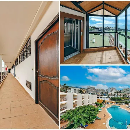Beautiful Beachfront Apartment Sea View Apartman