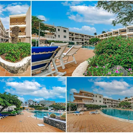 Beautiful Beachfront Apartment Sea View Apartman *